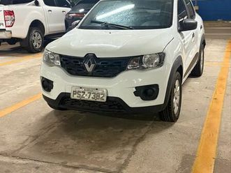 zen 1.0 flex 12v 5p mec.