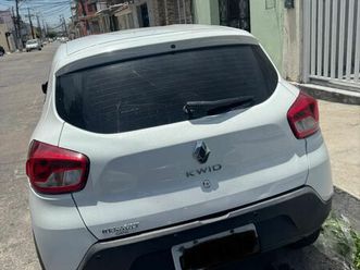 zen 1.0 flex 12v 5p mec.