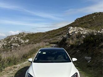 golf 7.5 gti 245 boîte manuelle