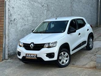 zen 1.0 flex 12v 5p mec.