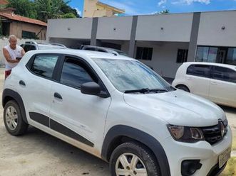 zen 1.0 flex 12v 5p mec.