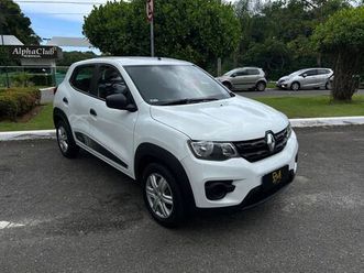 zen 1.0 flex 12v 5p mec.