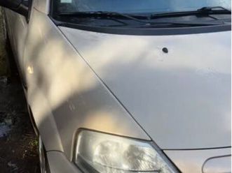 voitures c3 1.4 hdi 70 cv 2007