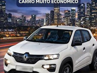 zen 1.0 flex 12v 5p mec.