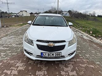 1.6 sport plus