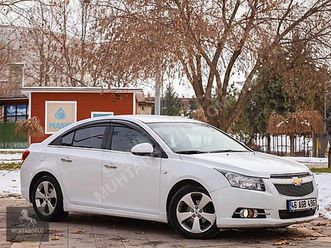 1.6 sport plus