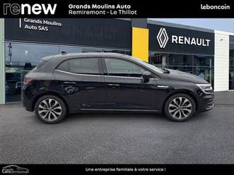 renault megane 1.5 blue dci 115ch techno edc -23