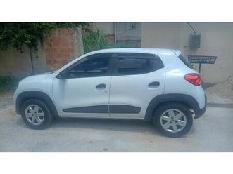 zen 1.0 flex 12v 5p mec.