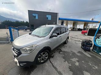 1.5 dci stepway