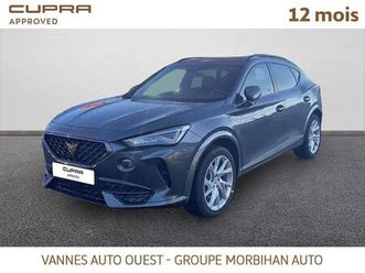 1.4 e-hybrid 204 ch dsg6 business edition