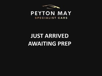 2010 audi s5 3.0 quattro fsi (333ps) convertible 2d