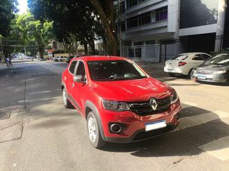 zen 1.0 flex 12v 5p mec.