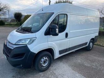 2.0bluehdi 136cv pm-tm