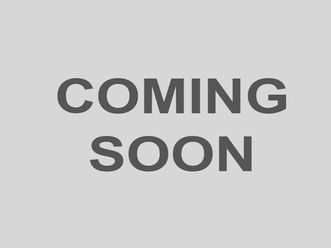 mercedes slk 200 amg leder pano