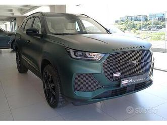 sportequipe sportequipe 8 sportequipe 8 1.5 turbo