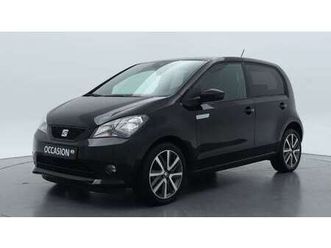 electric electric plus