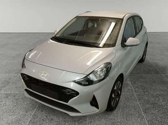 i10 1.0 mpi connectline