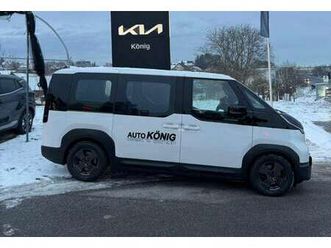 pv5 5s earth plus 71,2 kwh