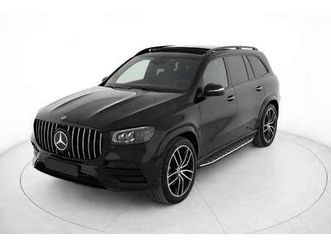 d premium plus 4matic auto