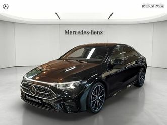 mercedes cla 200 8f-edct amg line