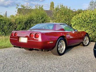 40th anniversary | coming soon !