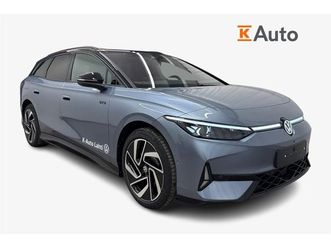 tourer gtx 4motion premium 250 kw akku 86kwh