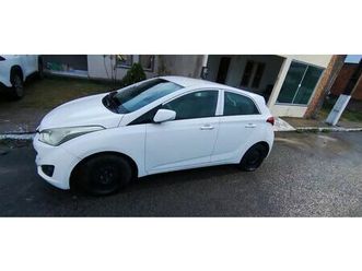 hyundai hb20 comf./c.plus/c.style 1.0 flex 12v 2014
