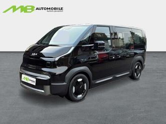 pv5 passenger 71.2 kwh elite