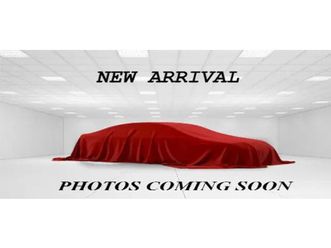 2018 nissan versa note sr