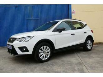 1.6tdi cr s&s reference 95