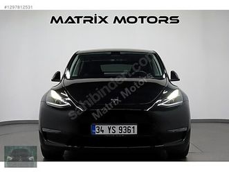 performance (legacy)