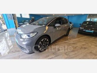 generation2 204 pro life max 59 kwh