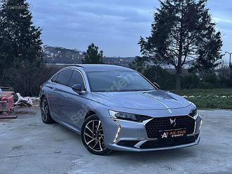 1.6 puretech rivoli+