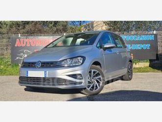 generation2 1.0 tsi 110 bluemotion technology carat dsg7