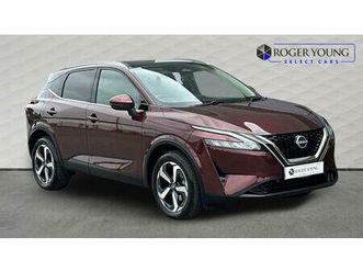 2024 - 1.3 dig-t mh n-connecta 5dr