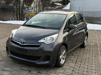 verso-s 1.33 linea luna