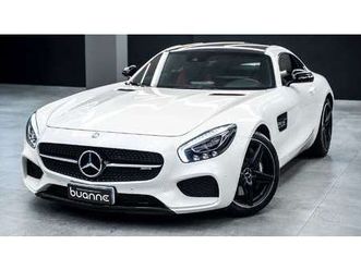 coupe 4.0 462cv auto special interior full service