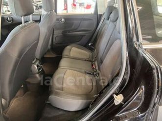 ii (f60) cooper 136 bv6