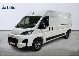 proace max l3h2 180 hk aut professional 2 skjutdö