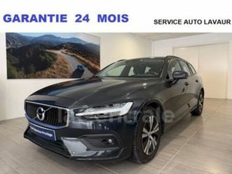 ii d3 150 adblue business geartronic 8