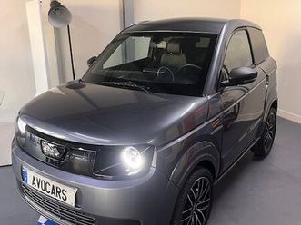 ligier myli [url masquée pour votre sécurité] revo d+