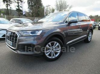 ii generation2 55 tfsie 380 advanced quattro tiptronic 8