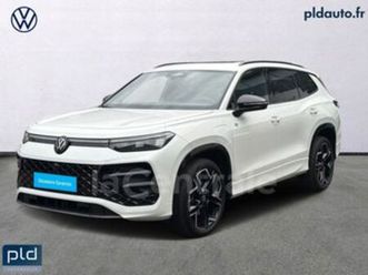 1.5 ehybrid 272 r-line edition dsg6 5pl