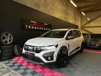 1.6 hybrid 140 sl extreme 5pl