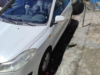 hatch 1.5 16v flex 5p