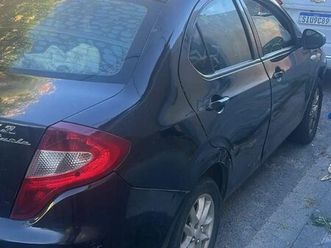 jac j3 turin sedan 1.4 16v 4p mec. 2013