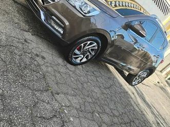 jac t40 1.6 16v 5p aut. 2020