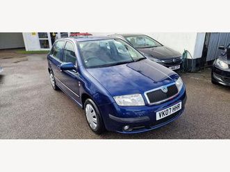 1.2 htp 12v ambiente 5dr