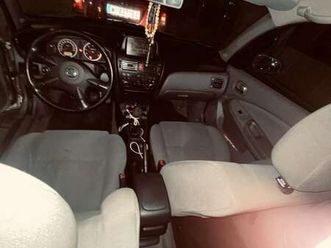 1,5 common rail acenta td