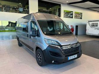 pössl - 2 win r plus